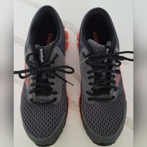 REEBOK Flex Running Shoes